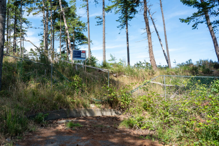 Comox advances 721 Lazo Road rezoning with two conditions